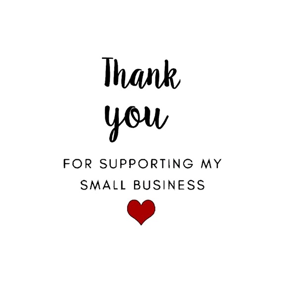 SAVE 20% ON BUNDLES • 200+ ITEMS FOR 2/$20, 3/$30, 4/$35 • Please keep sharing💋 - Picture 6 of 9